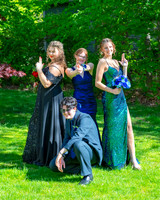 Prom-10