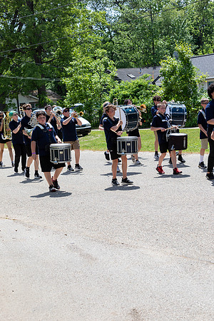 Fruiport_Band_Parade-50