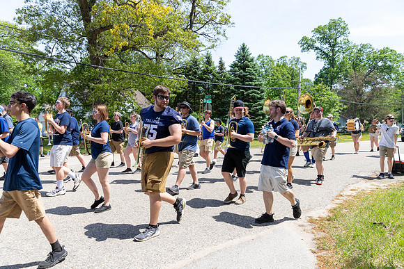 Fruiport_Band_Parade-135
