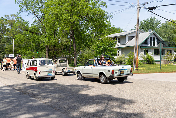 Fruiport_Band_Parade-151