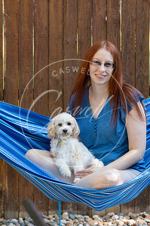 Pet_Project_Print-42