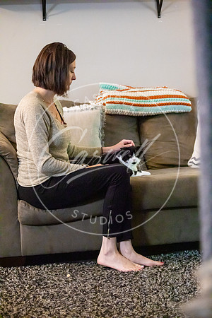 Pet_Project_Print-184