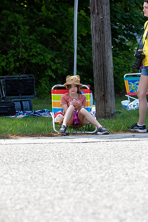 Fruiport_Band_Parade-91