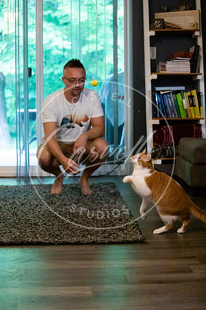 Pet_Project_Print-180