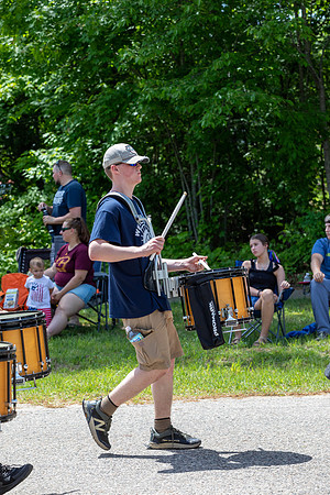 Fruiport_Band_Parade-86