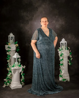 Jeri Gannon 2024