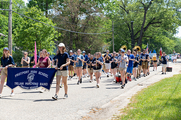 Fruiport_Band_Parade-124