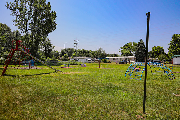 P_Meadows-111