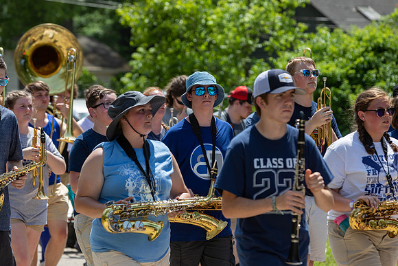 Fruiport_Band_Parade-76