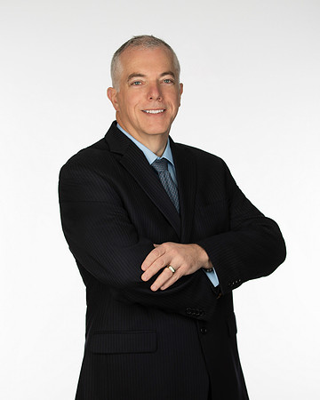 Joe-6