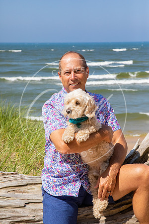 Pet_Project_Print-103