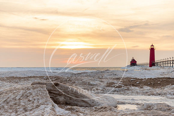 lake michigan-30