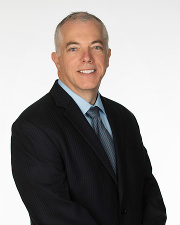 Joe-3