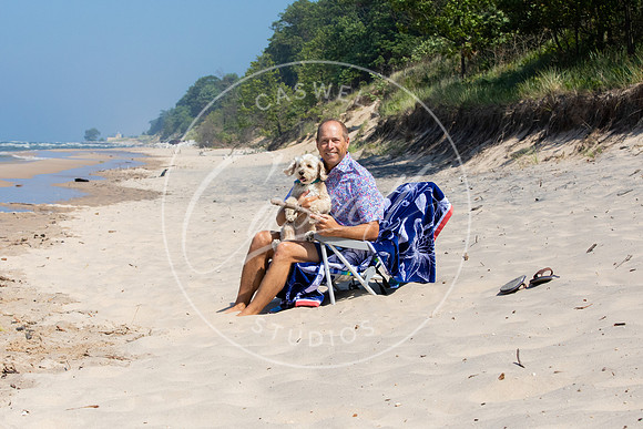 Pet_Project_Print-109