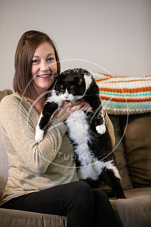 Pet_Project_Print-190