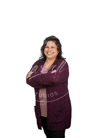 Erika-4