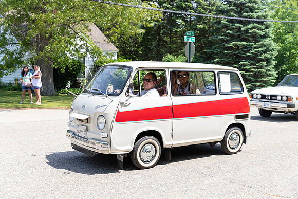 Fruiport_Band_Parade-149