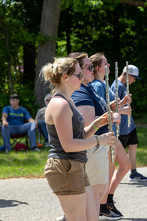 Fruiport_Band_Parade-79