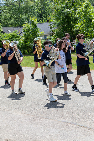 Fruiport_Band_Parade-57