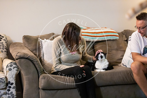 Pet_Project_Print-193