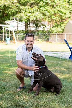 Pet_Project_Print-3