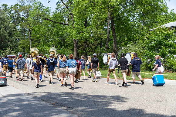 Fruiport_Band_Parade-139