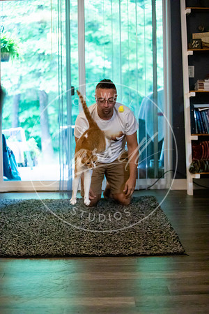 Pet_Project_Print-179