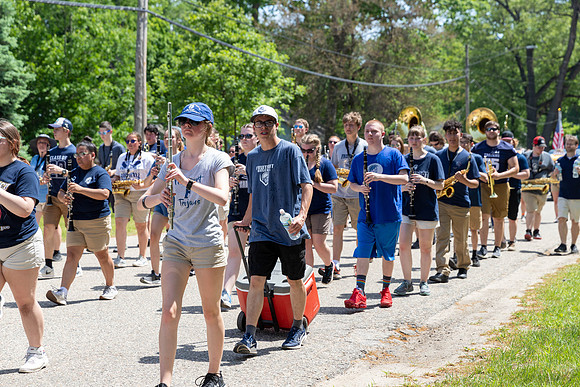 Fruiport_Band_Parade-129