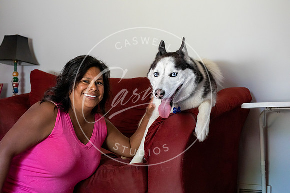 Pet_Project_Print-160