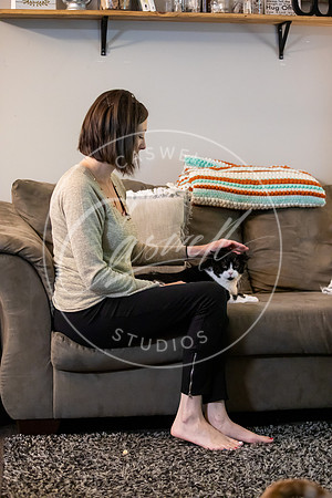 Pet_Project_Print-187