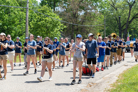 Fruiport_Band_Parade-127