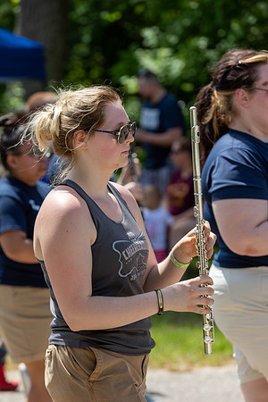 Fruiport_Band_Parade-78