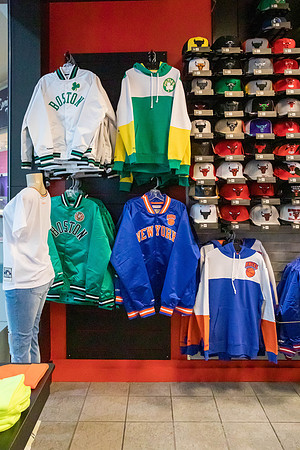 DC_Closet-5
