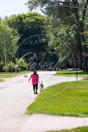 Pet_Project_Print-153