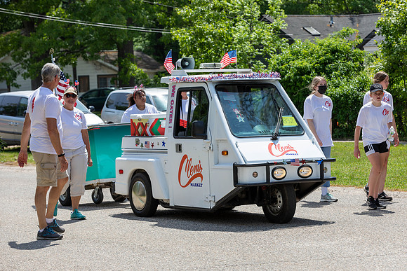 Fruiport_Band_Parade-89