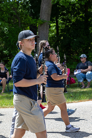 Fruiport_Band_Parade-80