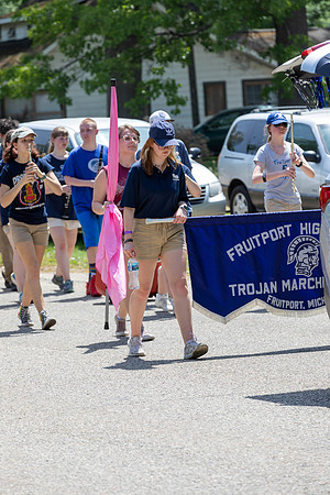 Fruiport_Band_Parade-66