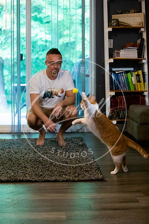 Pet_Project_Print-181