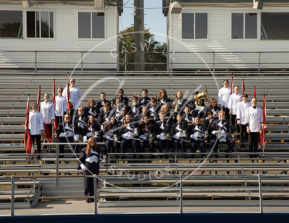 FPBand