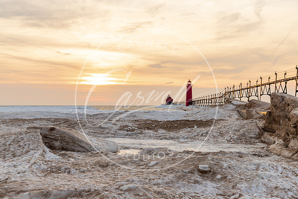 lake michigan-27