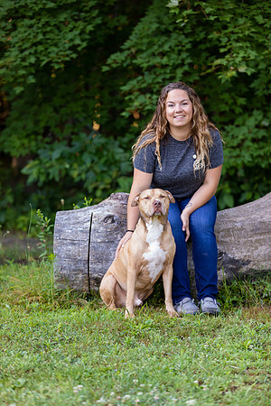 Pet_Project_Print-78