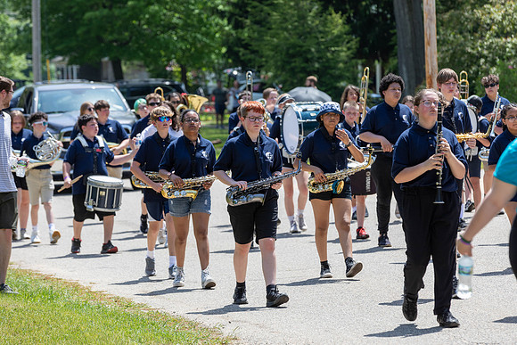 Fruiport_Band_Parade-41