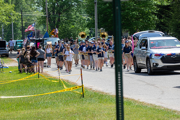 Fruiport_Band_Parade-59