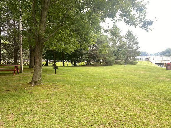 LakeHarbor-2