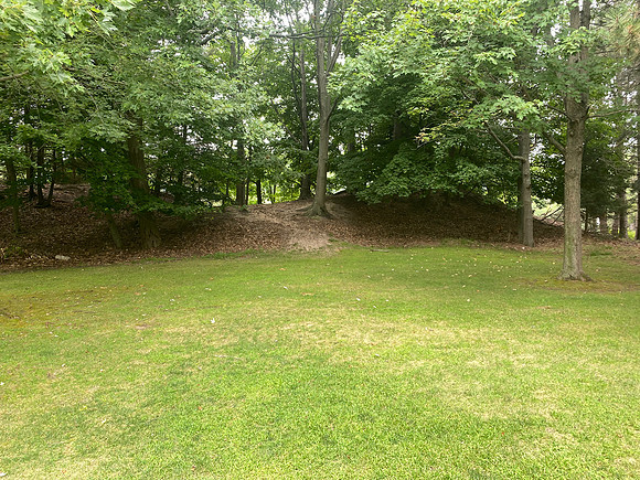 LakeHarbor-4