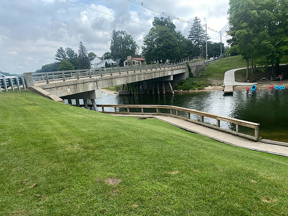 LakeHarbor-7