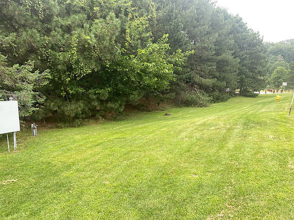 LakeHarbor-8