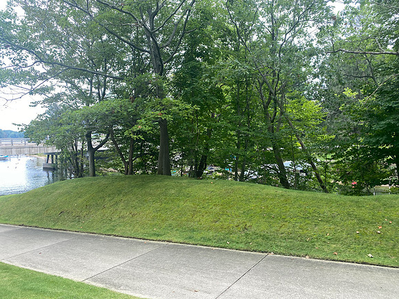 LakeHarbor-10