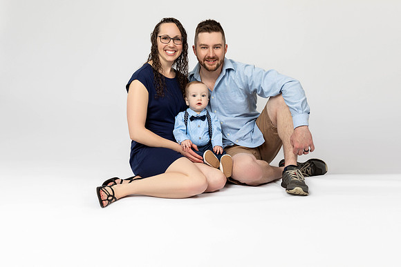 Megan_Chulski-11