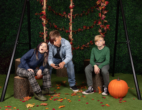 Fall_Mini-6